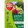 Protect garden 86600237