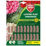 Protect Garden 86600684