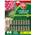 Protect Garden 86600684