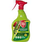 Protect Garden 86600892