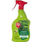 Protect Garden Buchsbaumzünslerfrei AF