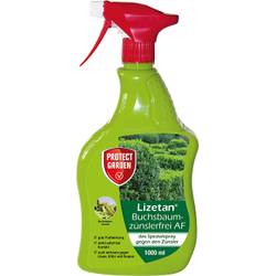 Protect Garden Buchsbaumzünslerfrei AF