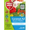 Protect Garden Curamat AZ Rosen-Pilzfrei