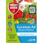 Protect Garden Curamat AZ Rosen-Pilzfrei