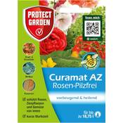 Protect Garden Curamat AZ Rosen-Pilzfrei