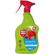 Protect Garden Curamat Plus Rosen-Pilzfrei AF