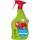 Protect Garden Curamat Plus Rosen-Pilzfrei AF