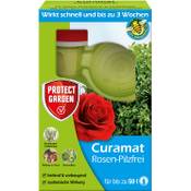 Protect Garden Curamat Rosen-Pilzfrei Vergleich