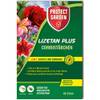 PROTECT GARDEN Lizetan Plus Combistäbchen