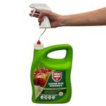 Protect Garden Lizetan Plus Schädlingsfrei AF