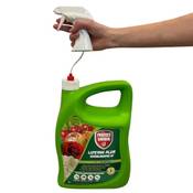 Protect Garden Lizetan Plus Schädlingsfrei AF