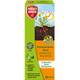Protect Garden Permaclean Duo Vergleich