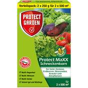 Protect Garden Protect MaXX Vergleich