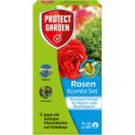 Protect Garden Rosen Kombi-Set