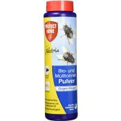 Protect Home Bio- und Mülltonnen Pulver Vergleich