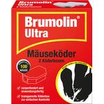 Protect Home Brumolin Ultra