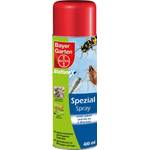 Protect Home Spezial Spray