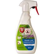 Protect Home Hunde- und Katzenschreck Vergleich