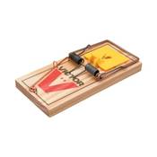 Protect Home Rattenfalle Classic Vergleich