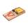Protect Home Rattenfalle Classic