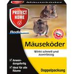 Protect Home Rodicum Mäuseköder