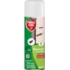 Protect Home Wespennest Blocker