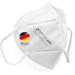 Protection Impuls Aurora