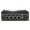 Hardware-Firewall
