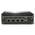 Protectli Vault Pro VP2410