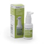 Protectohr Ohrenspray Clean Natural