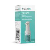 ProtectOhr Ohrenspray Clean Vergleich