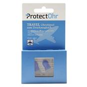 Protectohr Travel Ohrstöpsel Vergleich