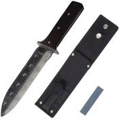 ProtectorTech Grabungsmesser Vergleich