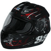 Protectwear FS-801-99R Vergleich