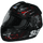 Protectwear FS-801-99R