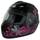Protectwear Motorradhelm-Damen