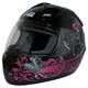Protectwear Motorradhelm-Damen Vergleich