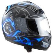 Protectwear H510-11BL