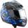 Protectwear H510-11BL