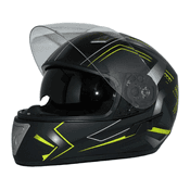 protectWEAR H520-Arrow-GB
