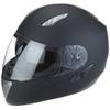 Protectwear H520-ES