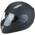 Protectwear H520-ES