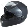 Protectwear H520-ES