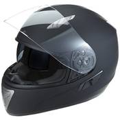 Protectwear H520-ES