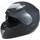 Protectwear H520-ES