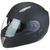 Protectwear H520-ES