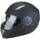 Protectwear H520-ES