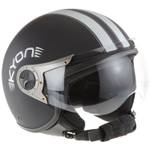 Protectwear H710
