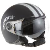 Protectwear H710