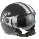 Protectwear H710 Vergleich